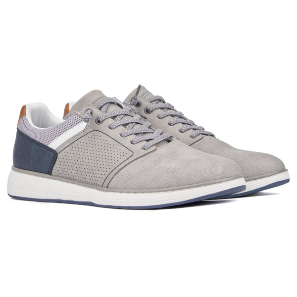 RF1321-GREY_Quarter_grande.jpg