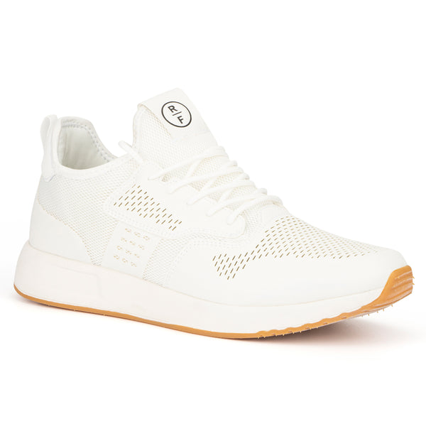 Men's The Chantrey Sneaker