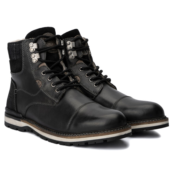 Men s Jabari Boot