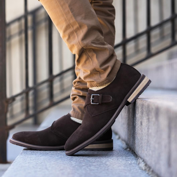 Shoe trends men 219 online