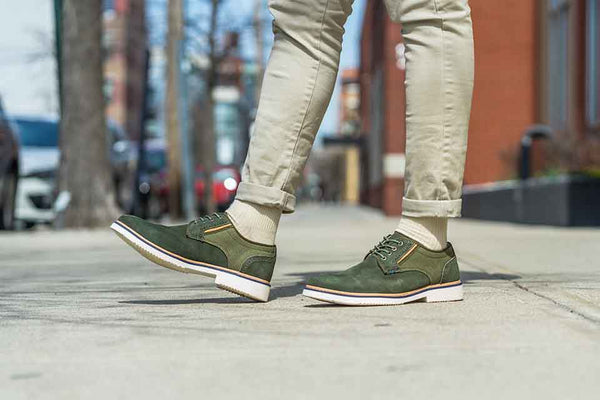 Shoes 2019 mens Clearance