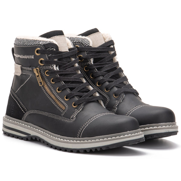Men's Gordon Casual Boots