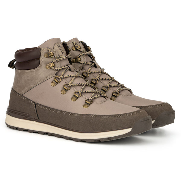 Men's Neutrino Casual Boots