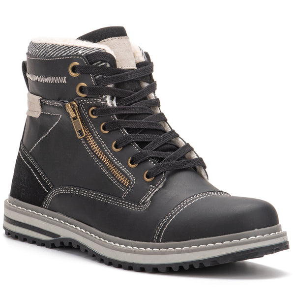 Men's Gordon Casual Boots