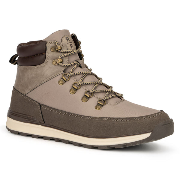 Men's Neutrino Casual Boots