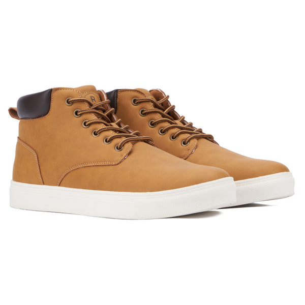 Men's Julian Sneakers