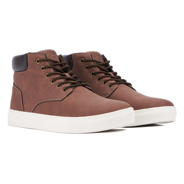 Men's Julian High Top Sneakers