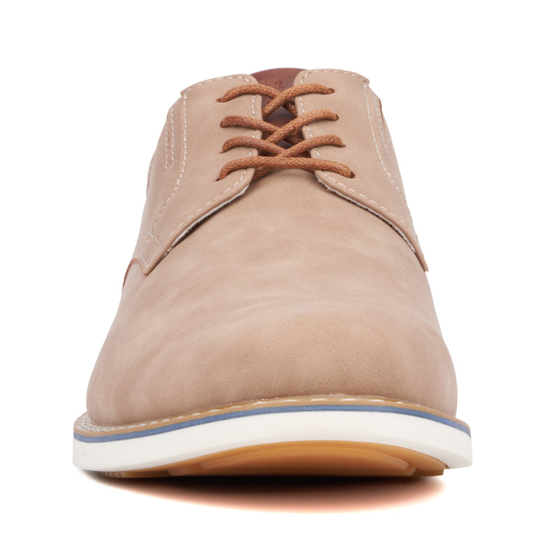 Men's Vertigo Dress Oxfords
