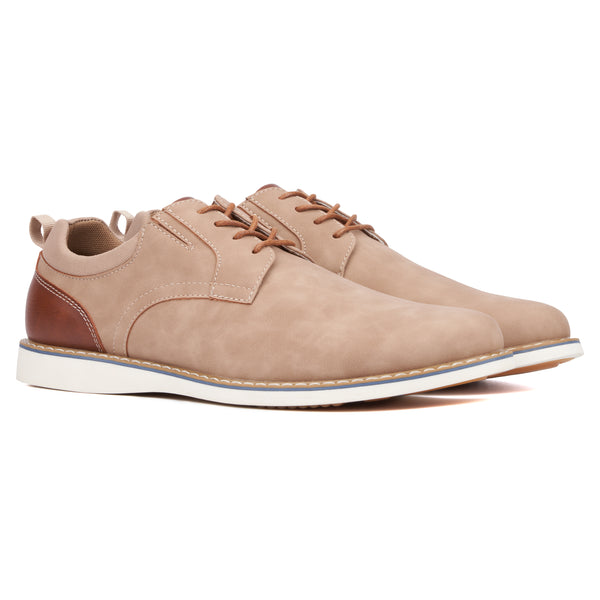 Men's Vertigo Dress Oxfords