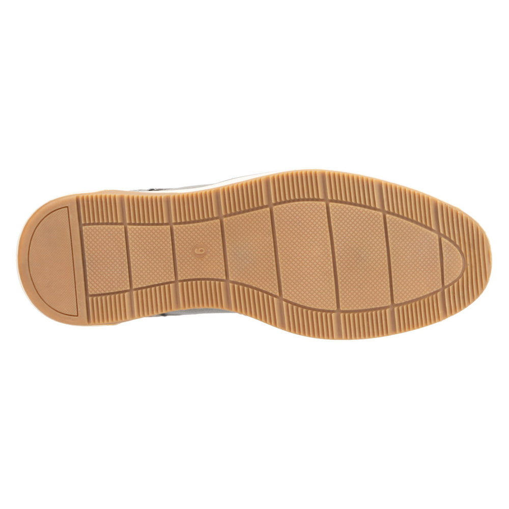 Reserved Footwear New York | Men's Cooper Dress Oxford Shoe