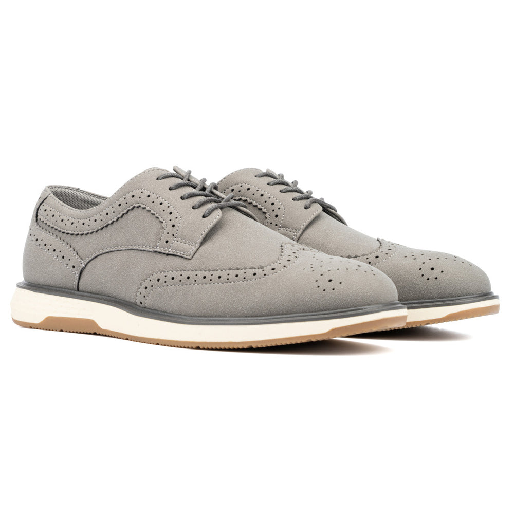 RF1270-GRAY_Quarter_1000x.jpg?