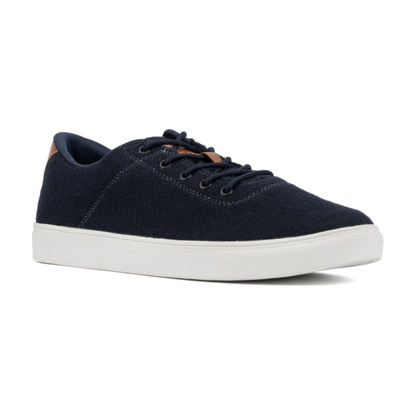 Men's Oliver Sneakers