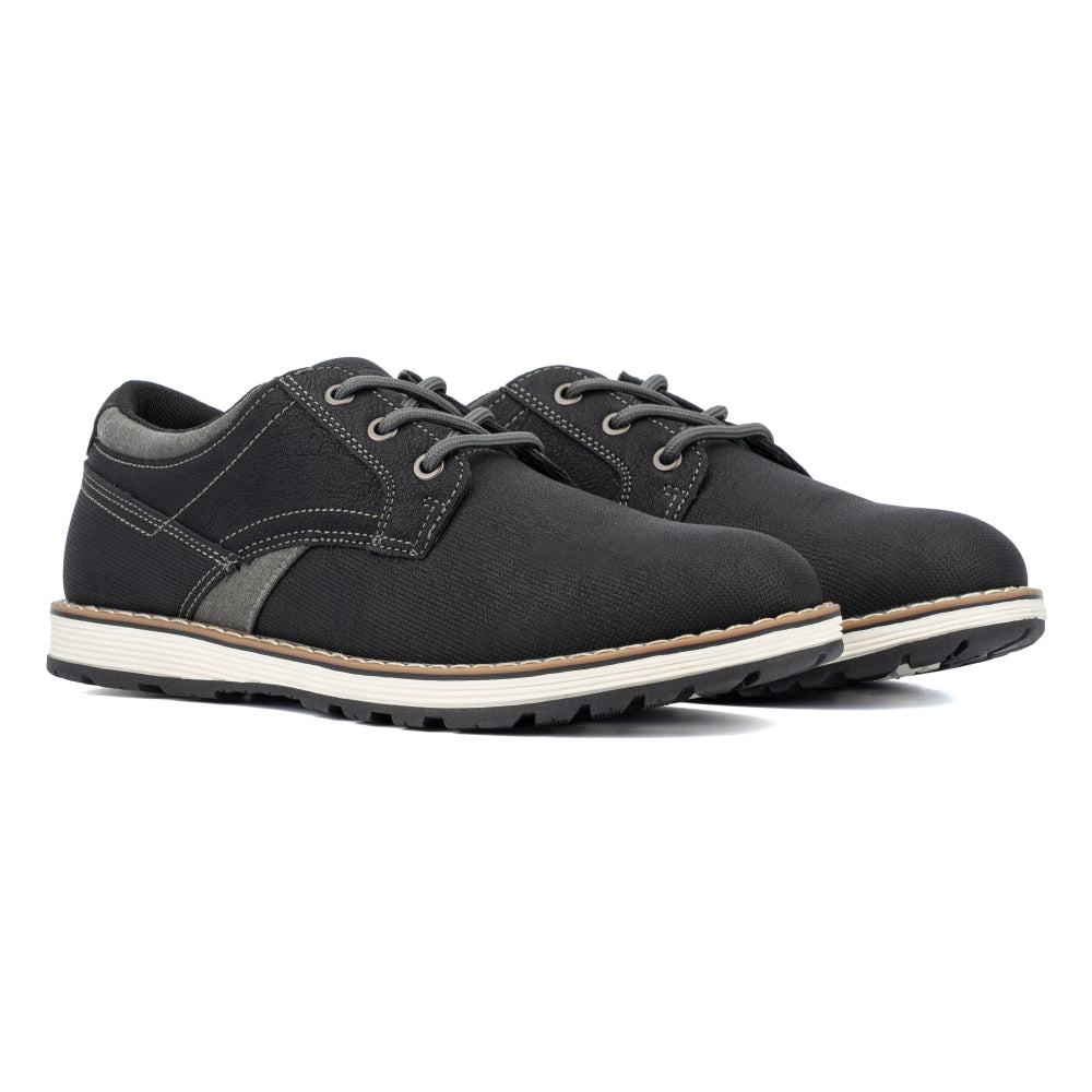 Timberland formal outlet shoes