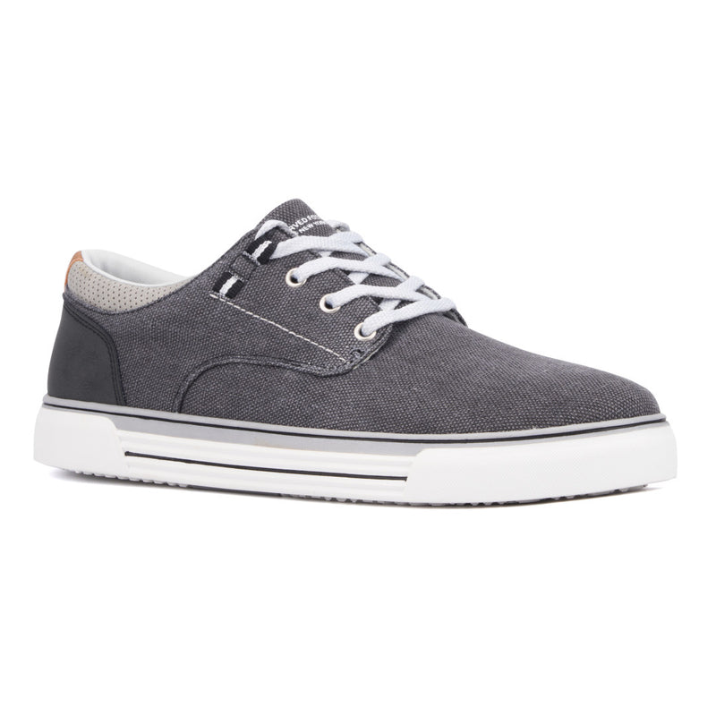 Men's Mason Low Top Sneakers