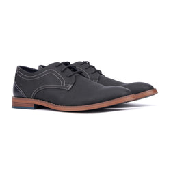 Men's Bertand Dress Oxfords