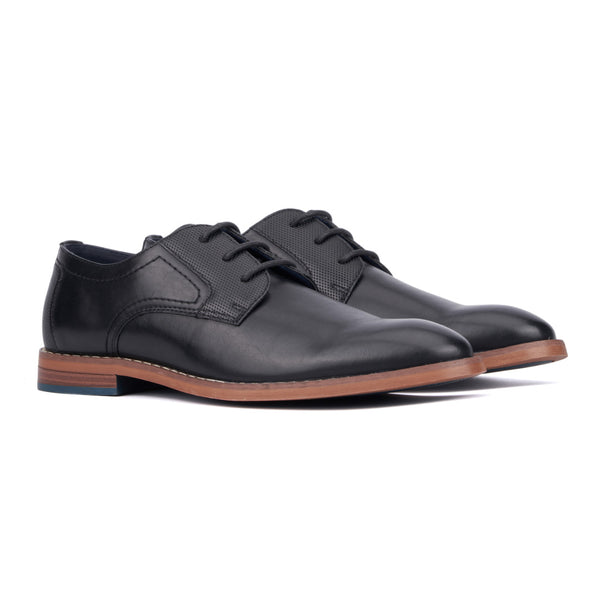 Men's Rogue Dress Oxfords