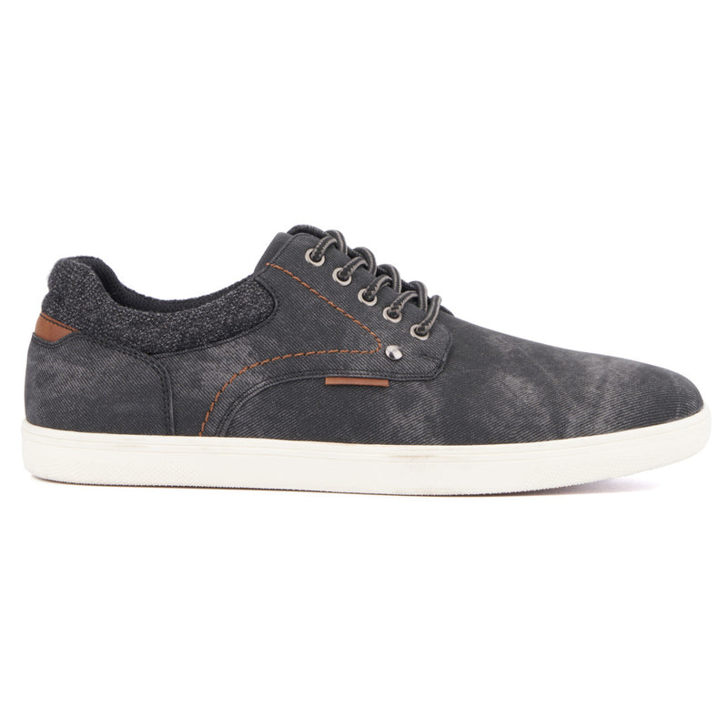 Men's Dan Low Top Sneakers