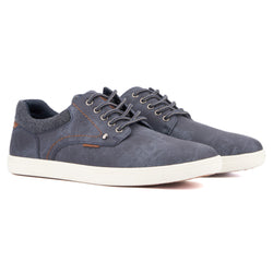 Men's Dan Low Top Sneakers