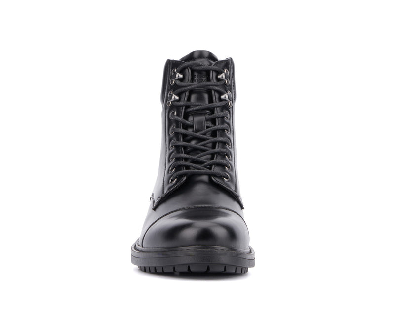 Men's Wyatt Dress Boots