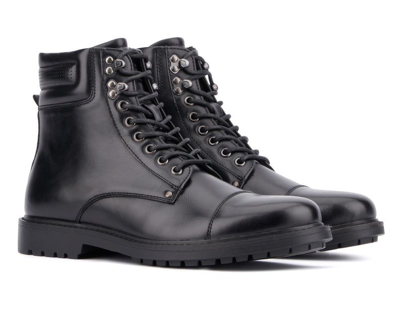 Men's Wyatt Dress Boots