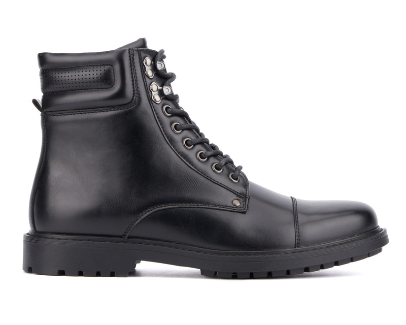 Men's Wyatt Dress Boots