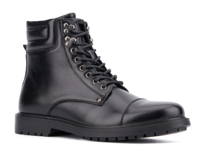 Men's Wyatt Dress Boots