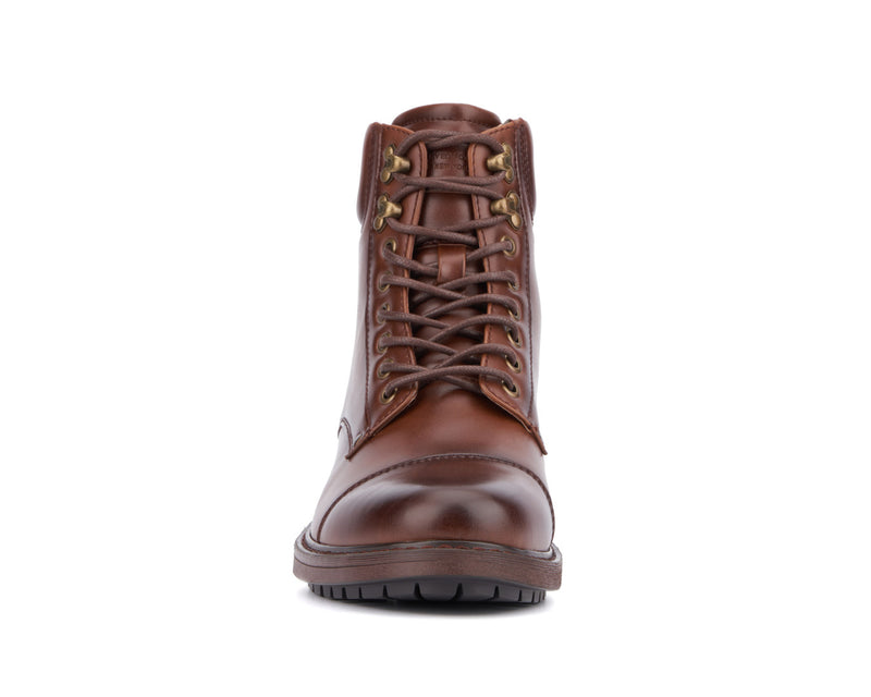 Men's Wyatt Dress Boots