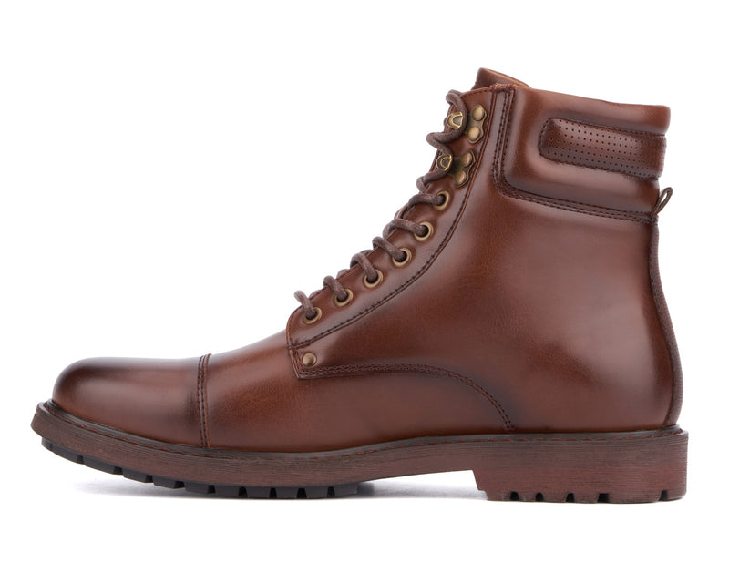 Men's Wyatt Dress Boots