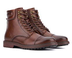 Men's Wyatt Dress Boots