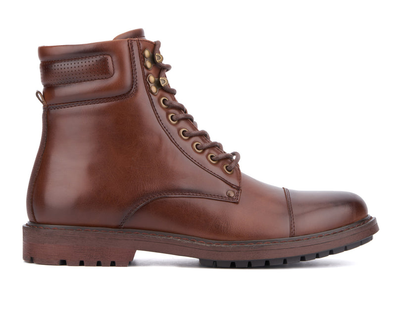 Men's Wyatt Dress Boots