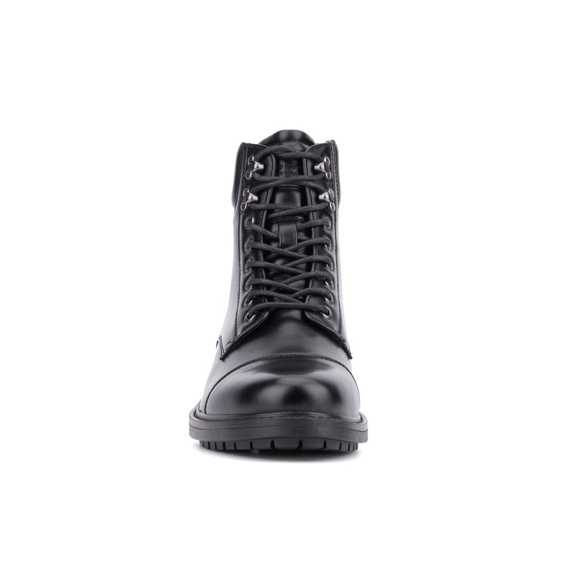 Men's Wyatt Dress Boots
