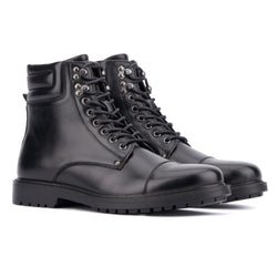 Men's Wyatt Dress Boots