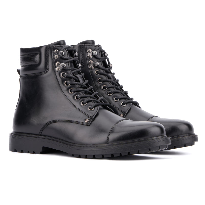 Men's Wyatt Dress Boots