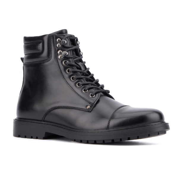 Men's Wyatt Dress Boots
