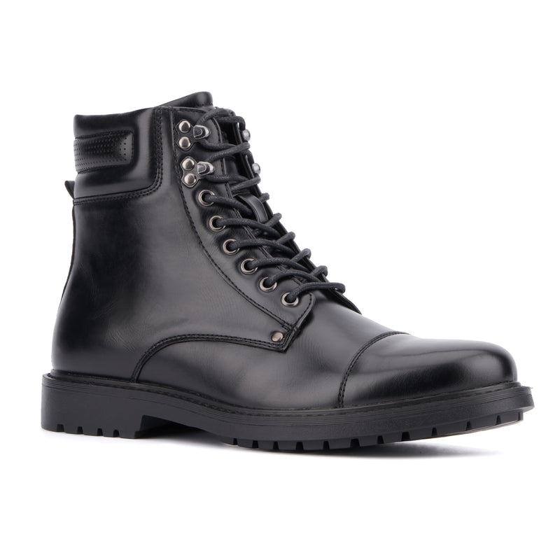 Men's Wyatt Dress Boots