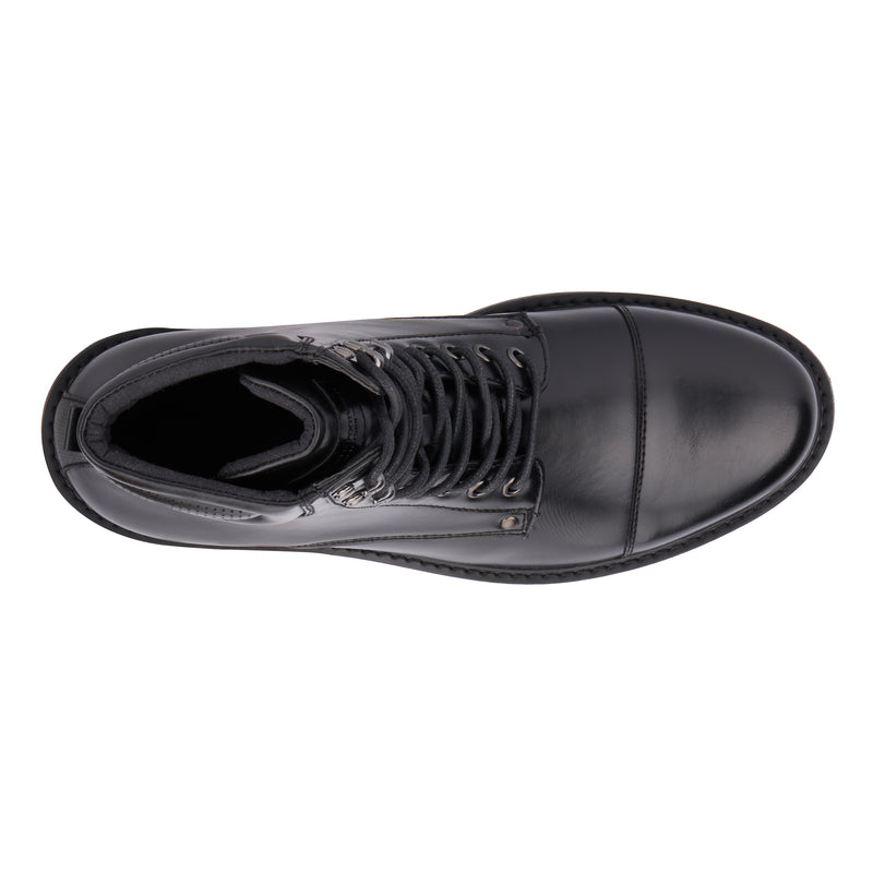 Men's Wyatt Dress Boots