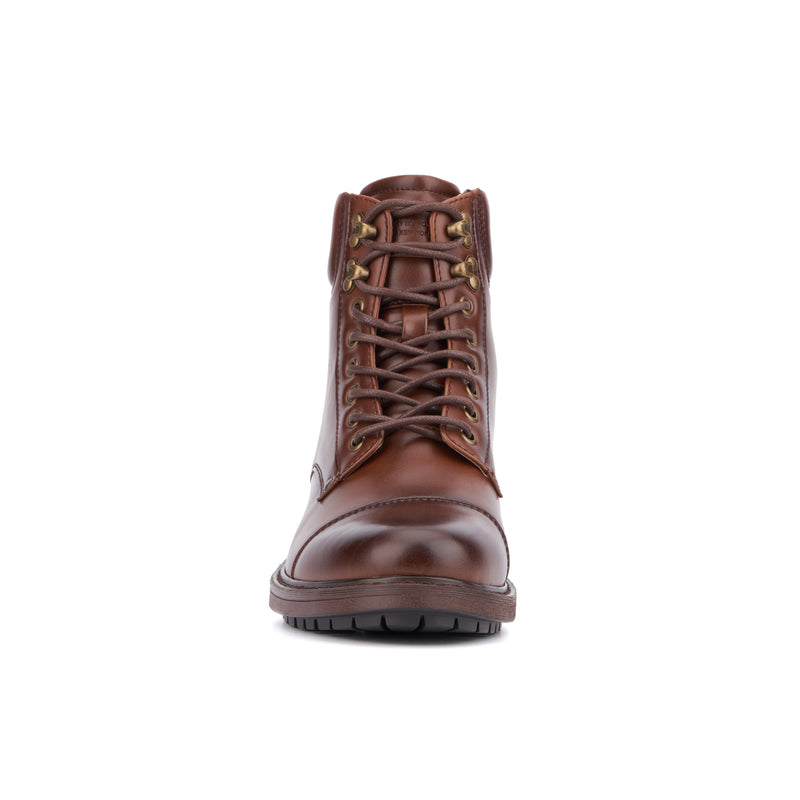 Men's Wyatt Dress Boots