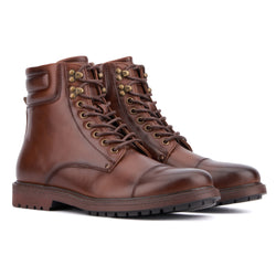 Men's Wyatt Dress Boots