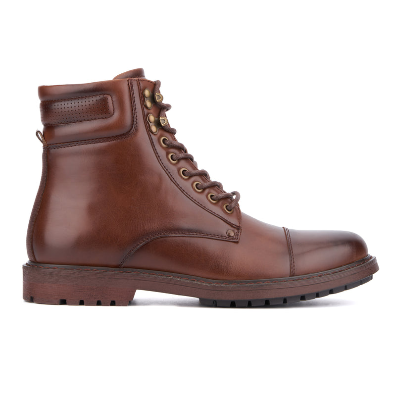 Men's Wyatt Dress Boots