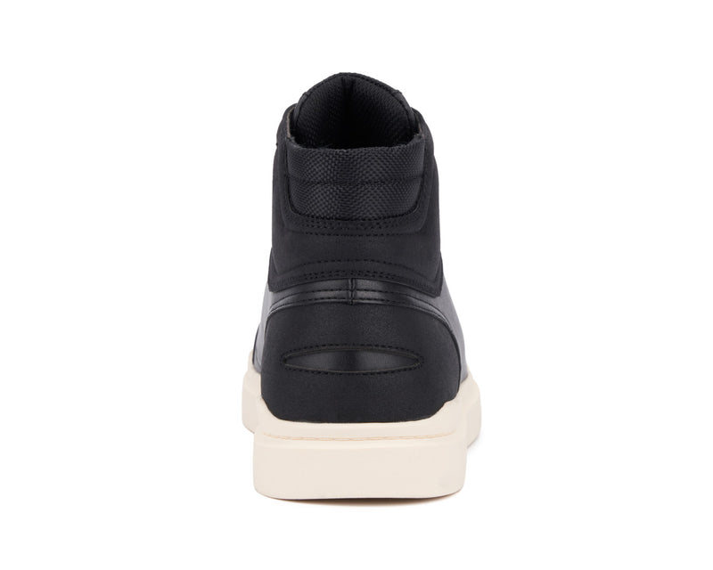 Men's Jayden High Top Sneakers