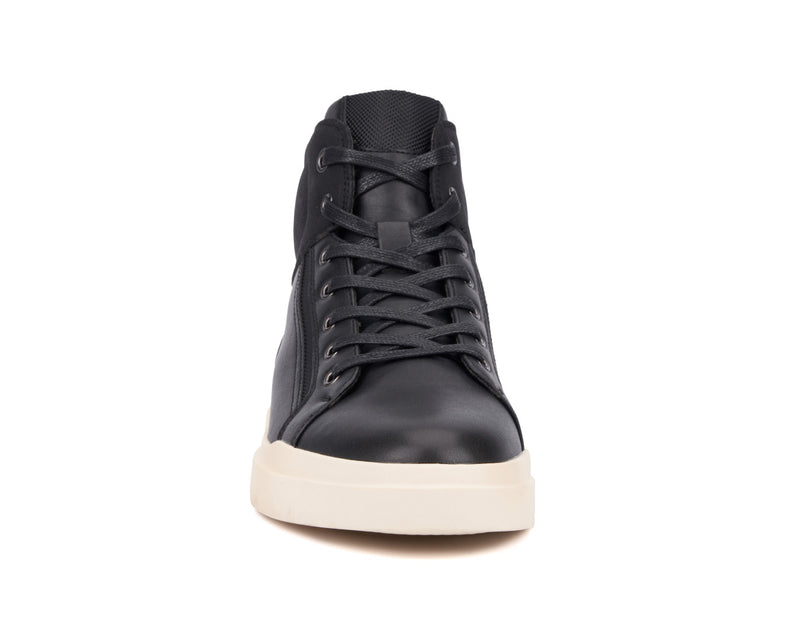 Men's Jayden High Top Sneakers