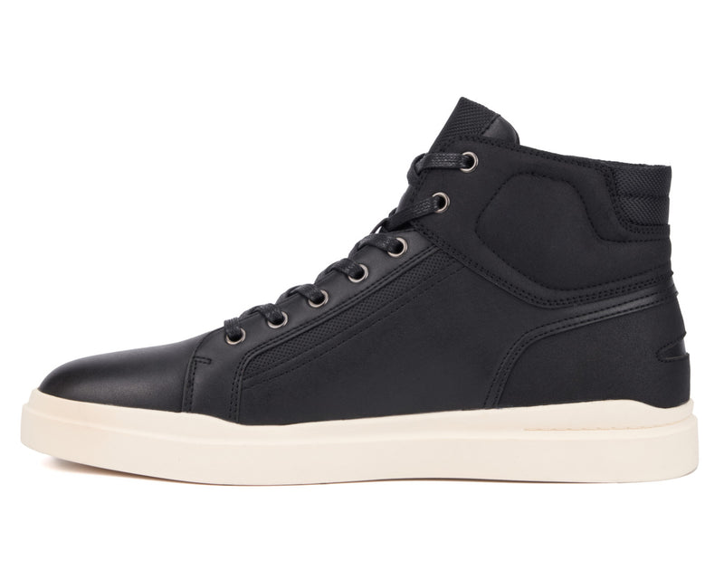 Men's Jayden High Top Sneakers