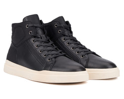 Men's Jayden High Top Sneakers