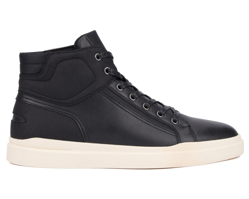 Men's Jayden High Top Sneakers