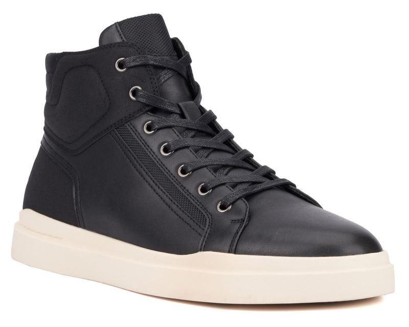 Men's Jayden High Top Sneakers