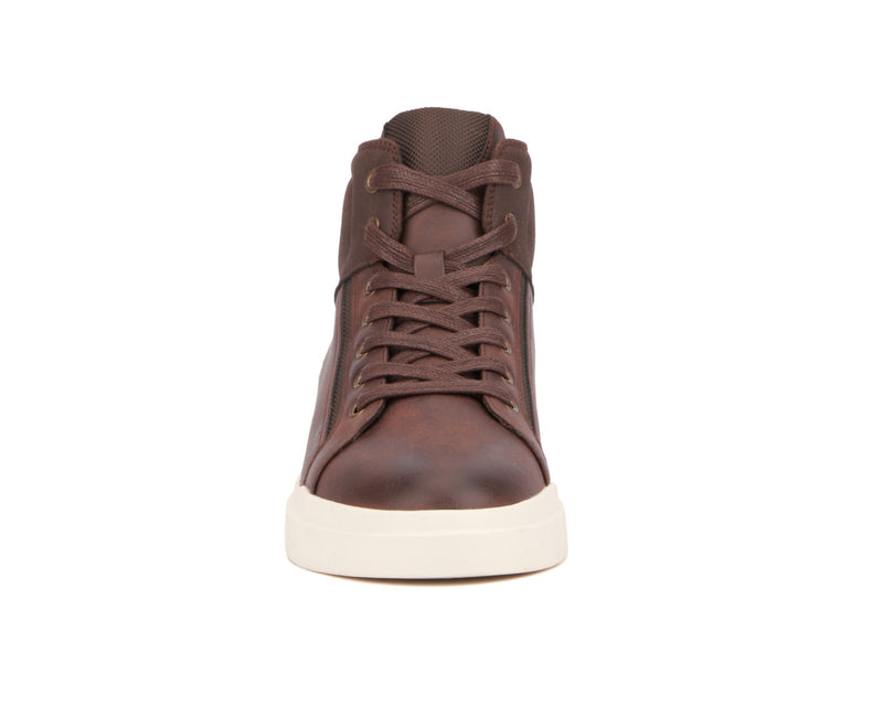 Men's Jayden High Top Sneakers