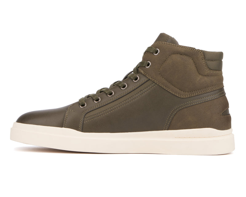 Men's Jayden High Top Sneakers