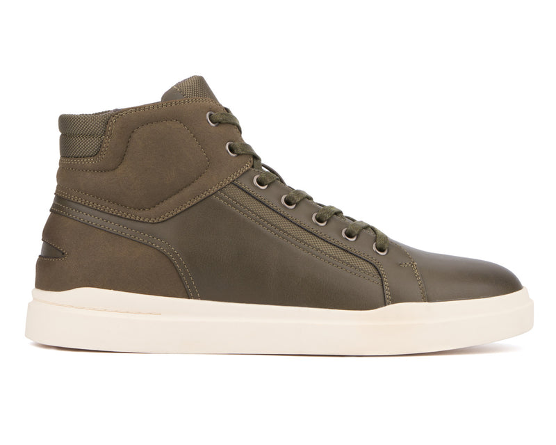 Men's Jayden High Top Sneakers