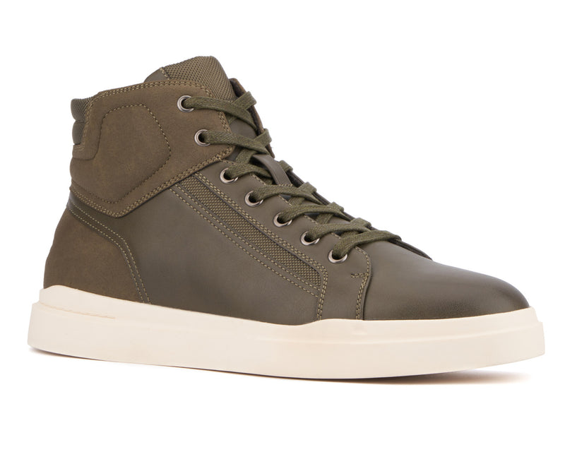 Men's Jayden High Top Sneakers