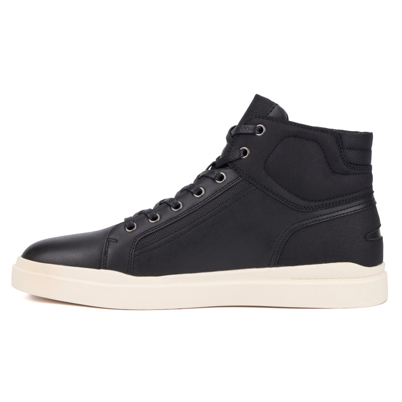 Men's Jayden High Top Sneakers